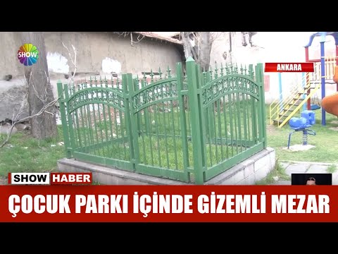 Video: Gereksiz hediyeler mezarlığı