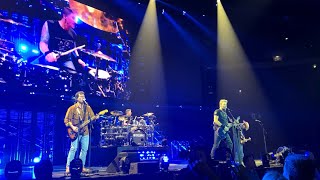 Nickelback — How You Remind Me (Live at LANXESS Arena / Köln, DE 2024)