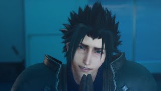 Remember The Name |Cloud, Sephiroth, and Zack| Crisis core, Ever crisis, and FFVII Remake
