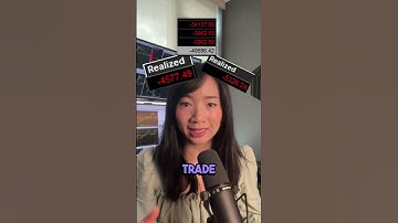 If you struggle with finding the right stocks to trade, this video is for you