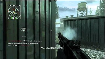 PBeachz - Tinytage #4