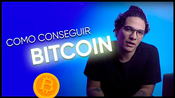 Como descobrir se tenho Bitcoin?