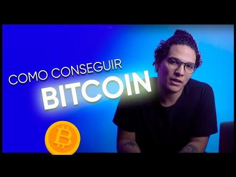 Vídeo: 4 maneiras de usar Bitcoin