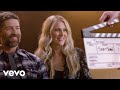 Josh Turner - Your Man 15th Anniversary (Mini Doc)