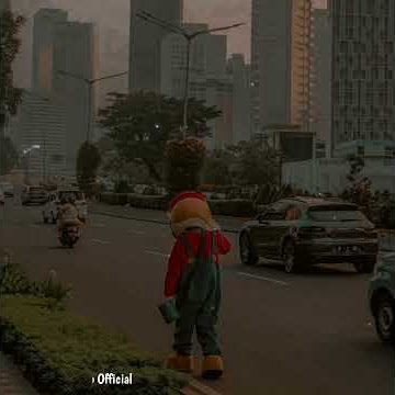 Dj tak ingin lagi l dj komang l story wa dj tak ingin lagi l story 30 detik l lagu viral l dj 2021