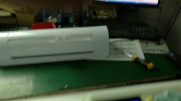 vicsign cutting plotter no need to set original point