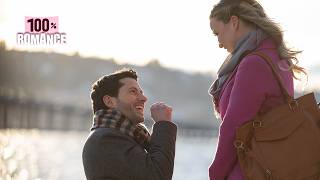 La Liste Du Bonheur Film Complet En Français Hd Amour Romance