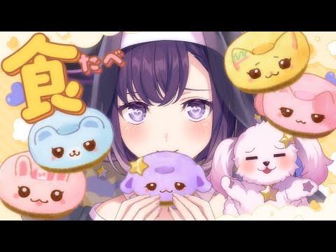 10thanniversary夢限大みゅーたいぷ藤都子(サイン)【EXS】 2枚 10thanniversary夢限大みゅーたいぷ藤都子【EX】{DZ-BT10/EX49