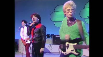 U2