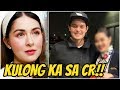 The TRUTH on DINGDONG DANTES & Pretty FLlGHT ATTENDANT VlRAL lSSUE!!
