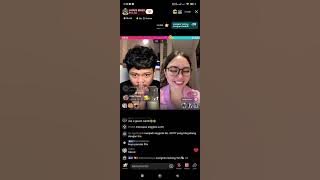 Jasun #jasunbiber #sweetpiscesss #lamunan #lamunan #pengorbanancinta