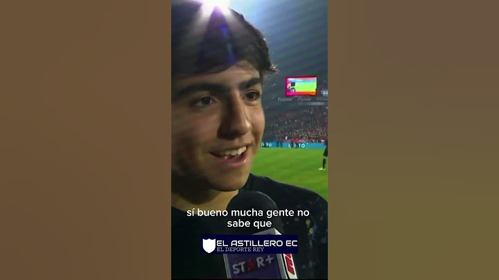 Benjamín Agüero hijo del KUN Emocionado por ver a su padrino #messi 🇦🇷👏🏻