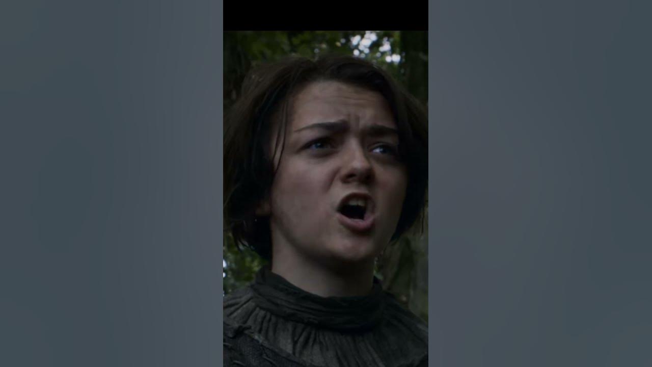 Red Fork is the that Starks bend the knee to aegon gameofthrones 