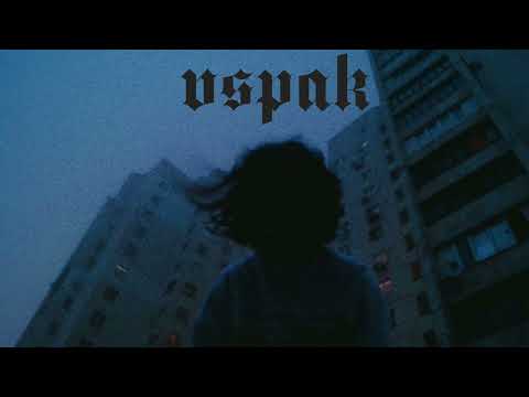 Vspak-трудные подростки speed up/remix