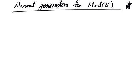 Harry Hyungryul Baik - Normal generators for mapping class groups are abundant in the fibered cone