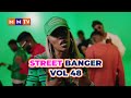 DJ EUSTYCE FT DJ SMITH STREET BANGER VOL 48 | AFROBEATS | BEST BONGO | DANCEHALL