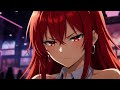 Osaka’s Most Wanted Trailer 