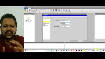 RT ToolBox 3 | Automation of The Robots | Live workshop