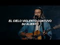 Hillsong UNITED - Prince of Peace (Traducida al Español)