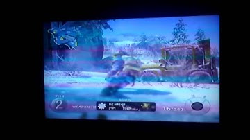 Call Of Duty Black Ops: Gun Game On Array