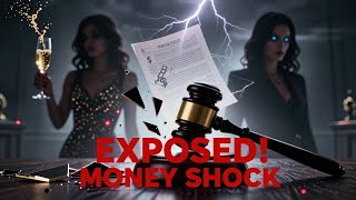 Famous 'RHOA's Kim Zolciak to Be Grilled by BF’s Estranged Wife in Divorce War Net Worth