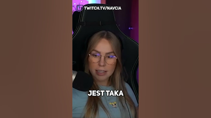 UWAGA! Kanapka Drwala jest przereklamowana :/ #shorts