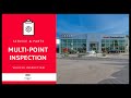 Audi multipoint inspection bakersfield ca  audi bakersfield vehicle inspection