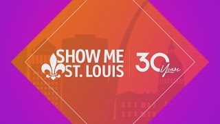 Show Me St. Louis (30th Anniversary Special)