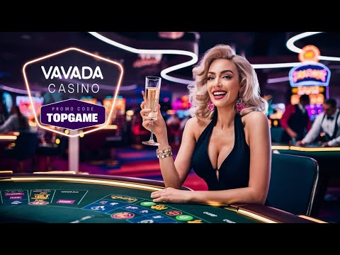 Classic Focus Slot with 80+ free Vegas slots machines.