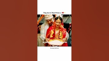 They Are In Their Prime ❤️🥺 #dev #subhashree #nostalgia #bengalisong #sangeetbangla #nostalgicsongs