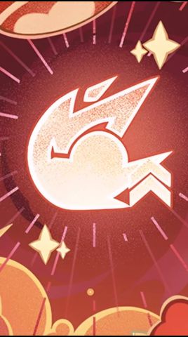【原神】サンドバッグに便利すぎる敵3選 #原神 #genshinimpact