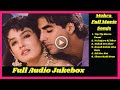 Mohra Full Movie (Songs) | Bollywood Music Nation | Akshay Kumar | Raveena Tandon | Suniel Shetty
