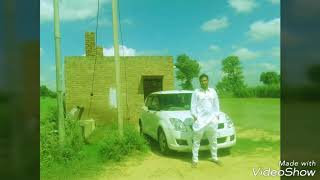 Vikas choudhary.. Desi desi na bolya kar Chori re...