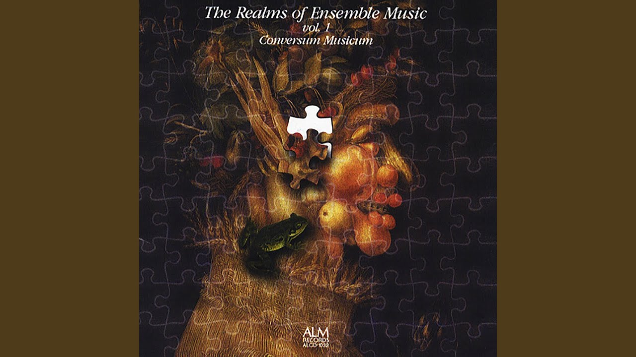 Violino Solo representativa: Fresch (arr. by Genzo Takehisa) bekijken op YouTube Violino Solo representativa: Fresch (arr. by Genzo Takehisa) bekijken op YouTube