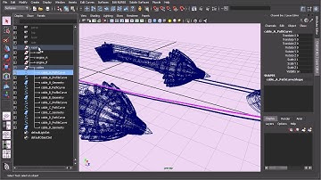 Ask DT: Maya - How to Fix Double Transformation Issues