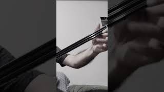 Kütahyanın Pınarları....