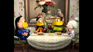 فريج الموسم 4 | مارجريت - الحلقة 2