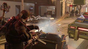 Hacked Turret Kills On Zero Percent