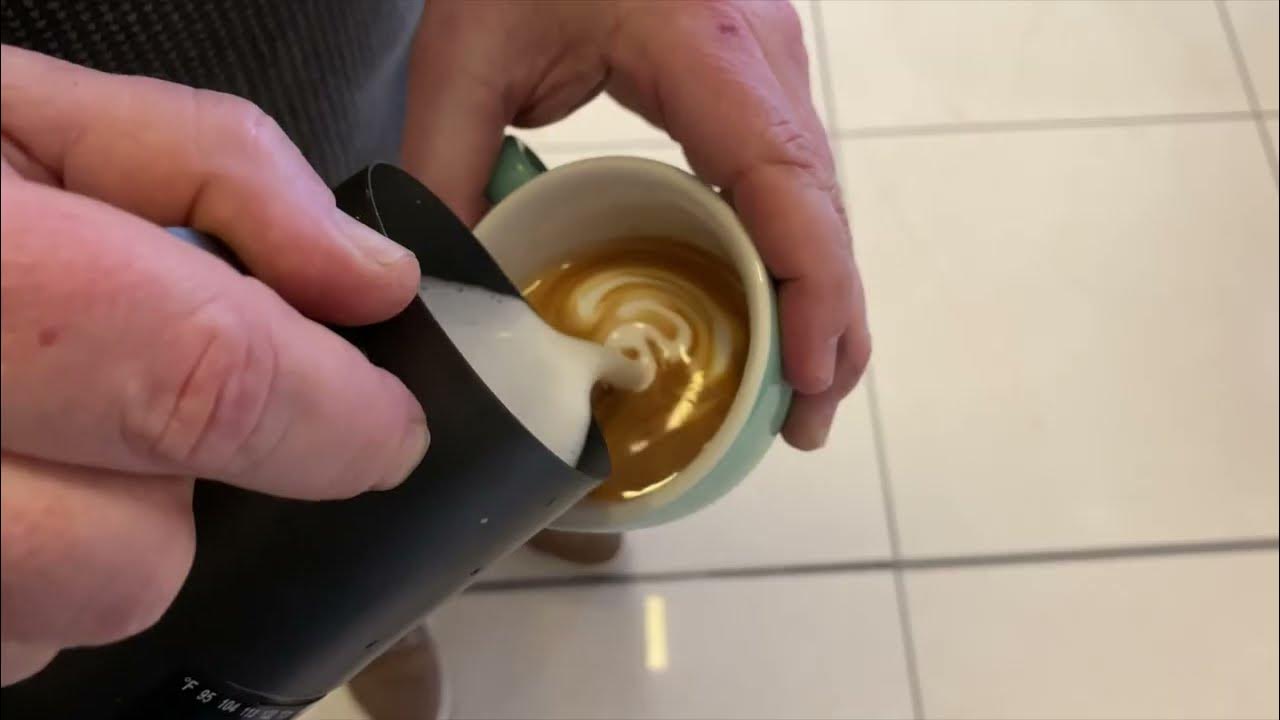 to Coffee Machines and Beans YouTube