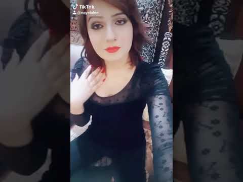 pity, that skinny pov threesome with big cock blowjob congratulate, very good