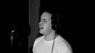 Stevie McCrorie - All I want chords