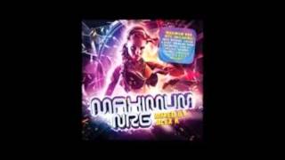 Download Mp3 009   Maximum NRG   Man On the Run feat  Amba Shepherd Sunset Bros  Remix Gudang lagu Download Mp3 009   Maximum NRG   Man On the Run feat  Amba Shepherd Sunset Bros  Remix