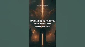 7 Hidden Signs A Huge Transformation Is Coming To Chosen Ones Tonight 👁️🔥