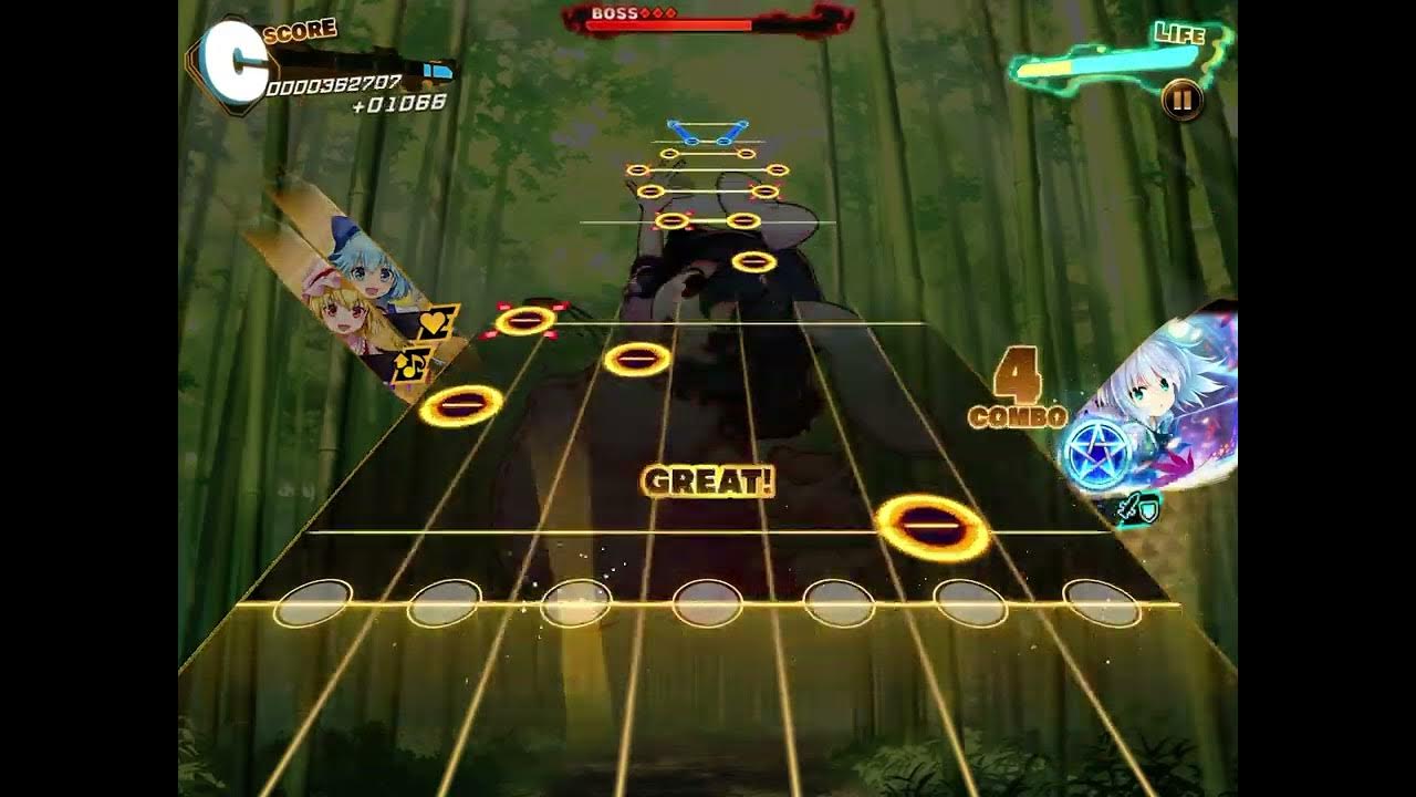この晴れ渡る空虹をかけて〜 YouTube