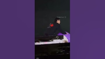 If your stomach hurts please don’t watch this🌚#jimin #bts #btsarmy #shorts