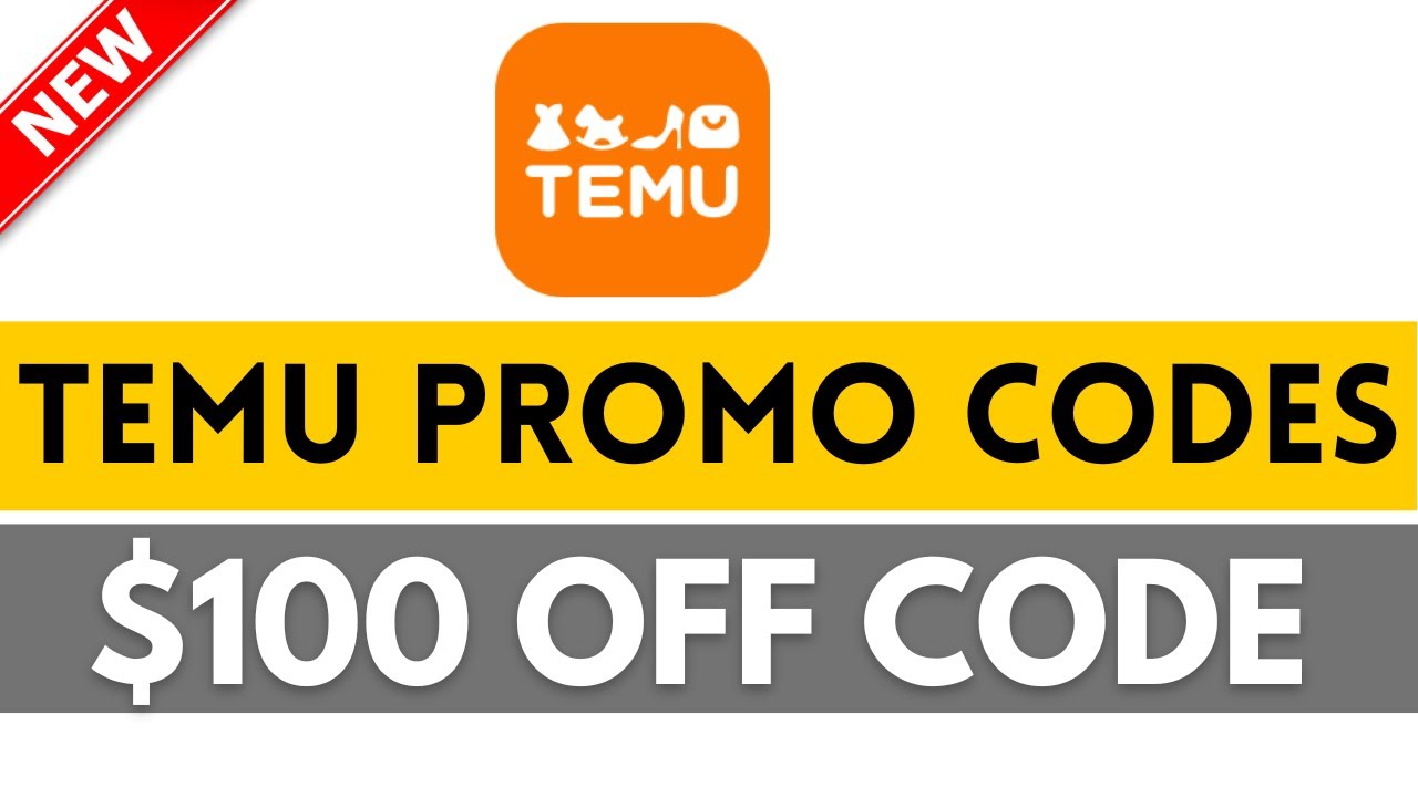 temu-100-dollar-coupon-code-temu-coupon-codes-february-youtube