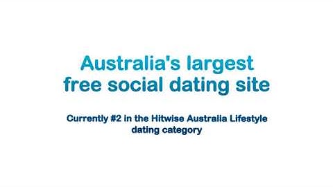 OasisActive Interaction