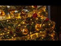 DSPNEWS Presents 🎅☃️🐷❄️🌲🎁🎄12 Days of GOUTMAS | STREAM STREAKS ARE DONE & KICK IS FAILING? 🎄⛄❄️🎁☃️☕🎅