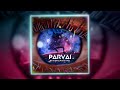 Dj pri2  parvai ft amos paul ak shoun manneesh  black yoda  official lyric