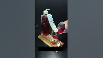 I Built a Useless Machine… and It Works Too Well 😅 #funny  #short #shorts